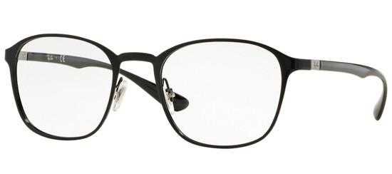 RAY BAN 6357