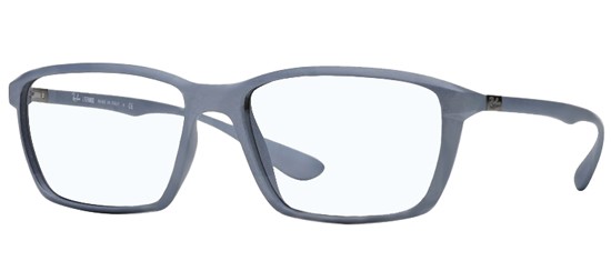 RAY BAN 7018 5251