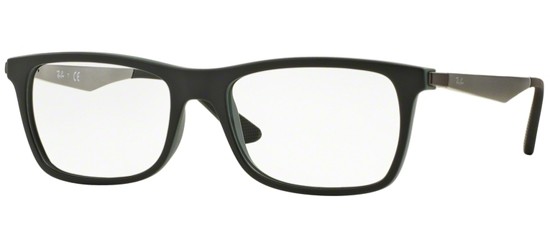 RAY BAN 7062 5197