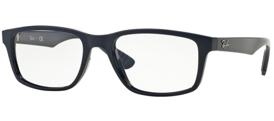 RAY BAN 7063 5419