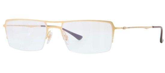 RAY BAN 8713 1158