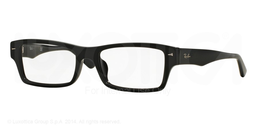 RAY BAN 5277F