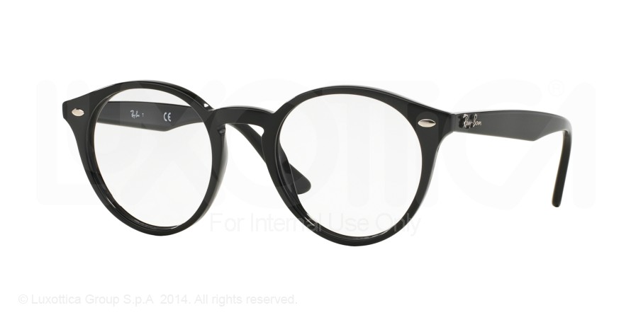 RAY BAN 2447 2000