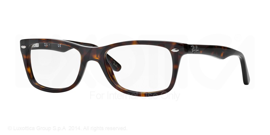 RAY BAN 5298 2012