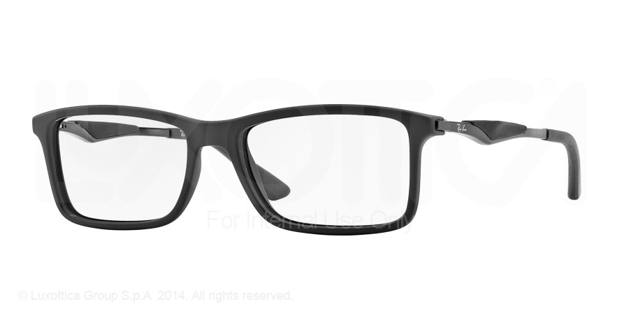 RAY BAN 7029 2077