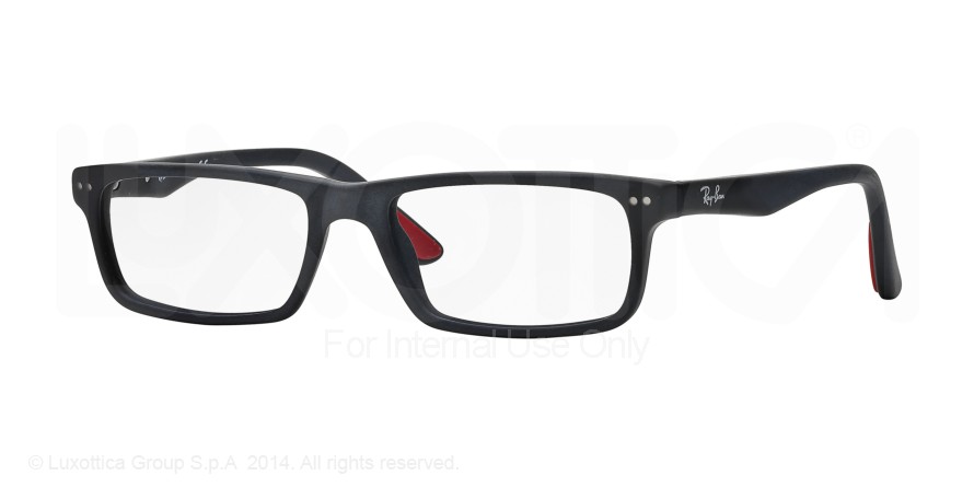 RAY BAN 5277 2077