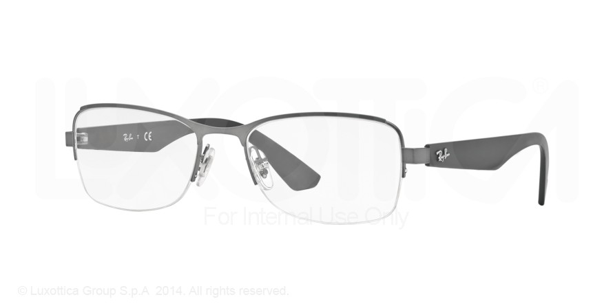 RAY BAN 6309