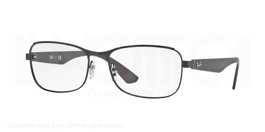 RAY BAN 6307 2820