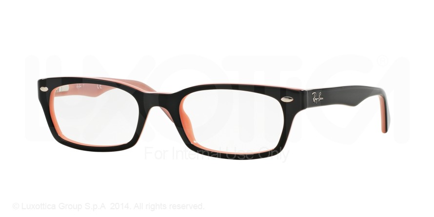 RAY BAN 5150 5024