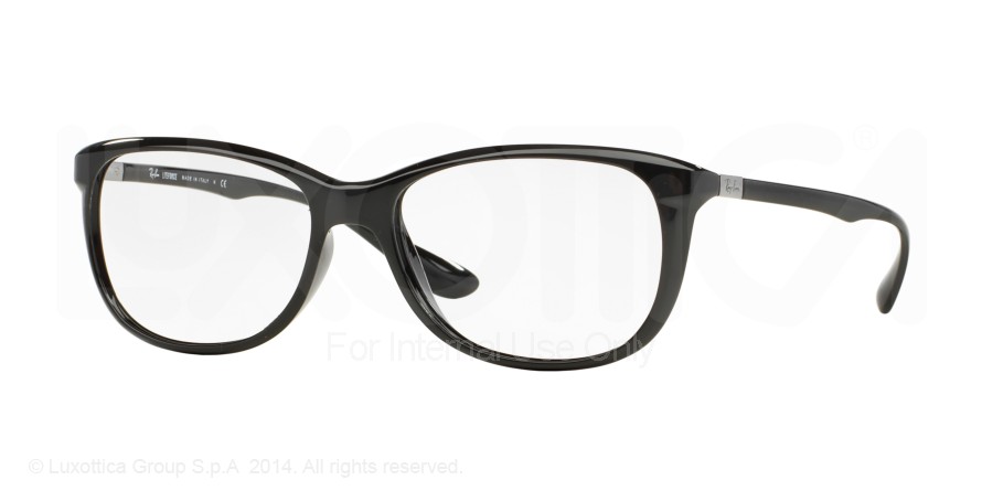 RAY BAN 7034 5206