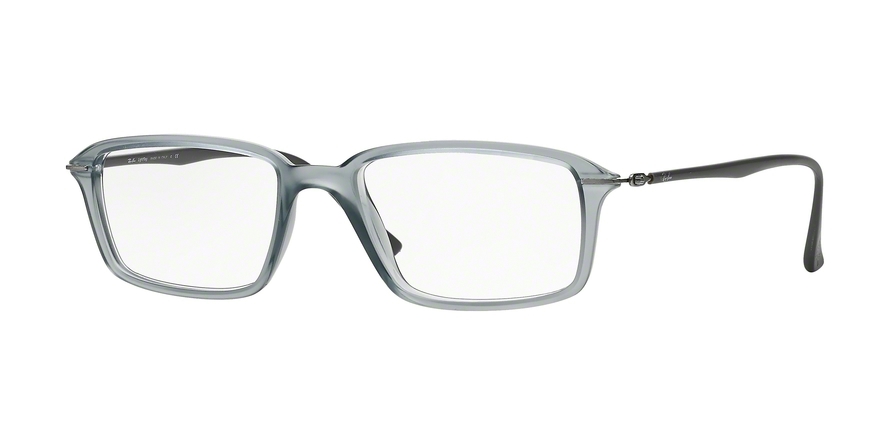 RAY BAN 7019 5244