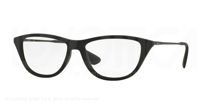 RAY BAN 7042