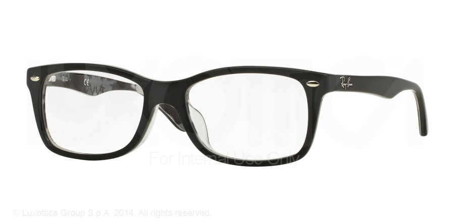 RAY BAN 5228F 5405