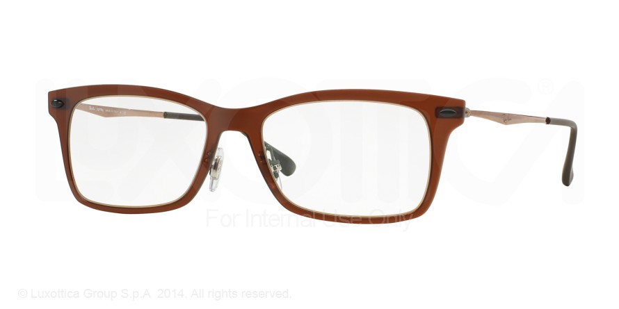 RAY BAN 7039 5450