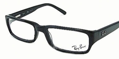 RAY BAN 5078 2000