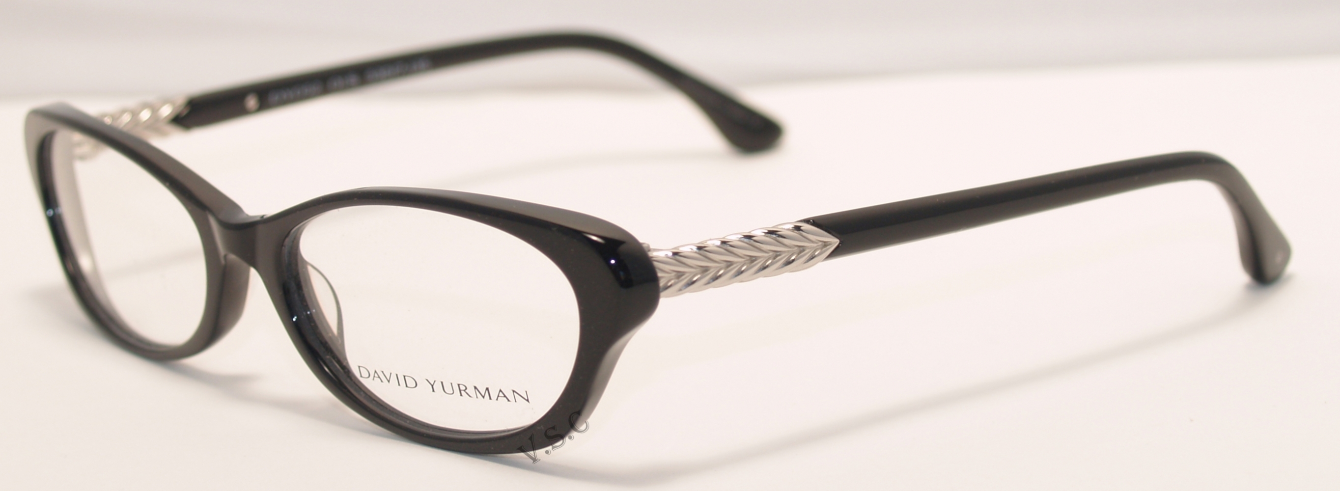 DAVID YURMAN 052