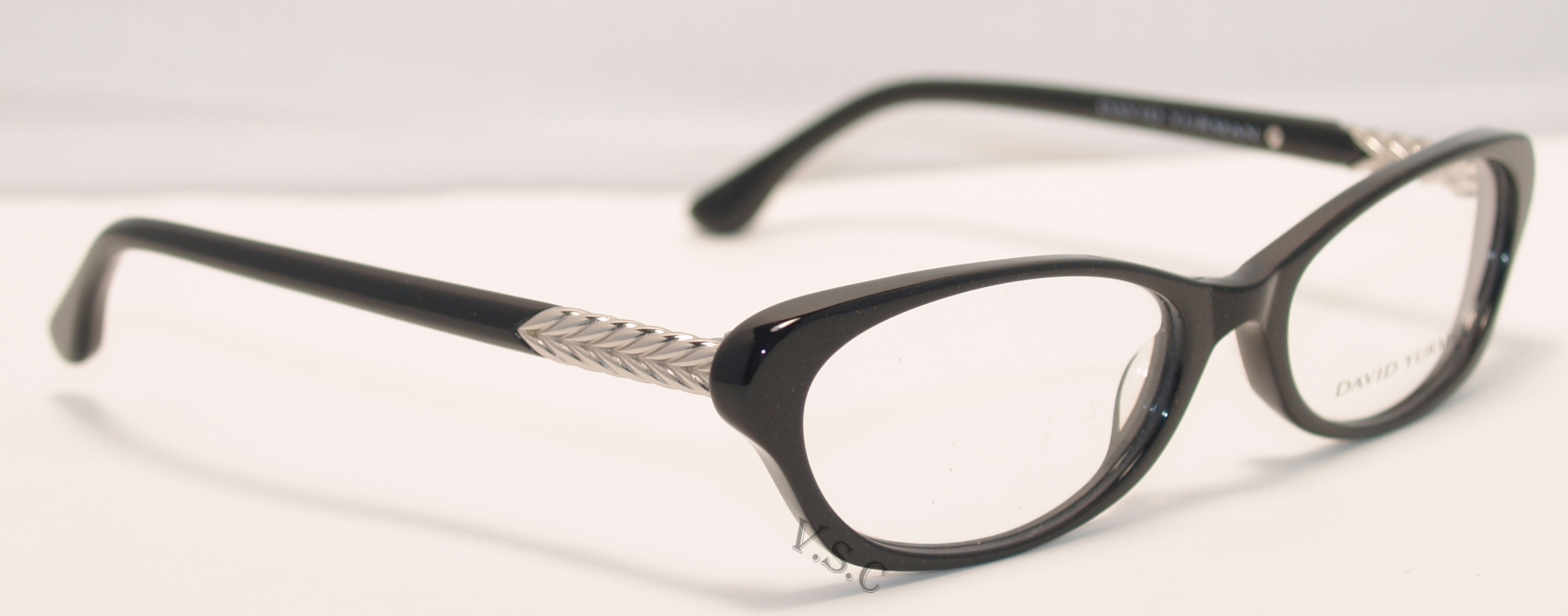 DAVID YURMAN 052 O1S