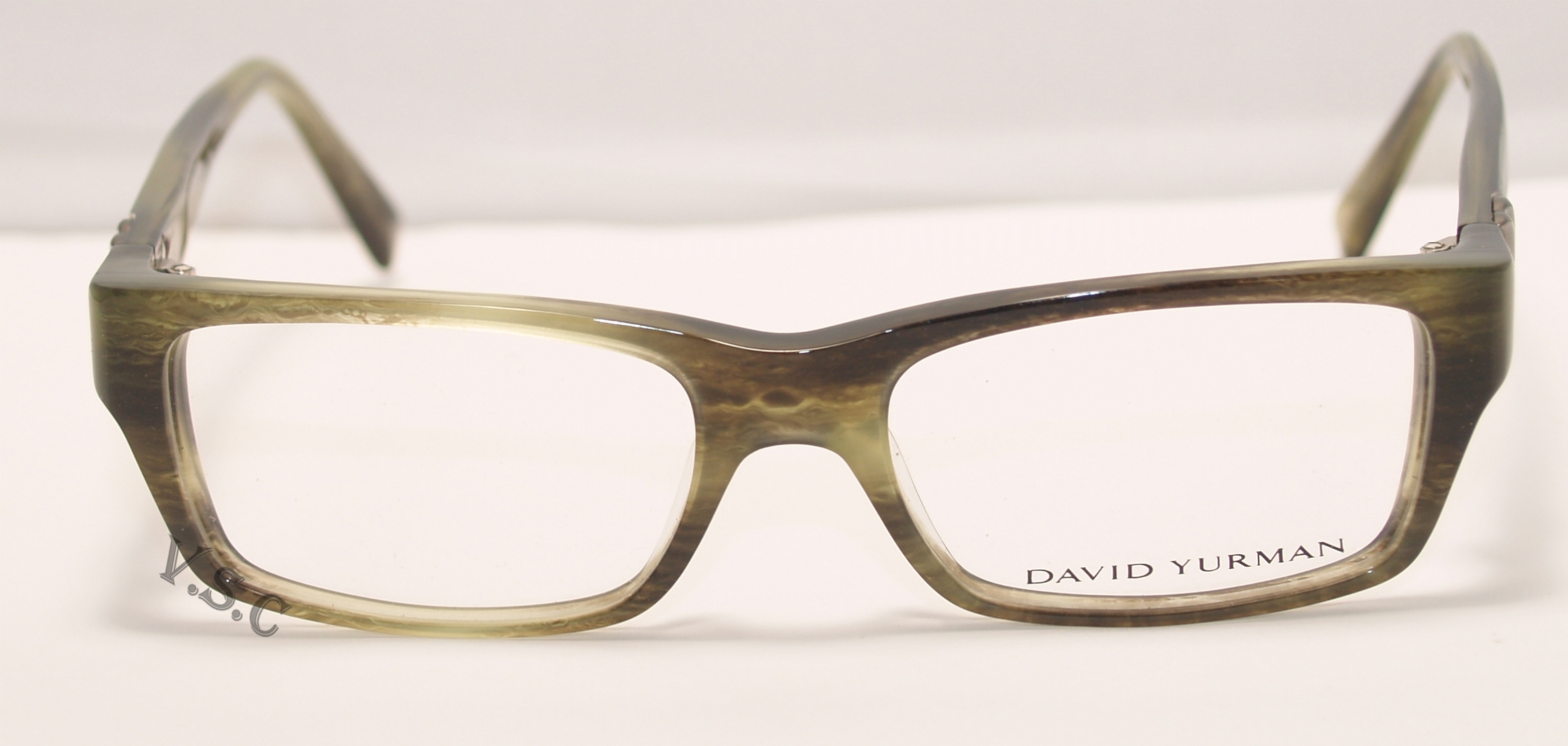 DAVID YURMAN 627 08