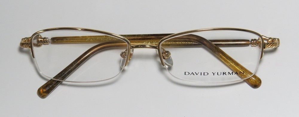 DAVID YURMAN 008 04