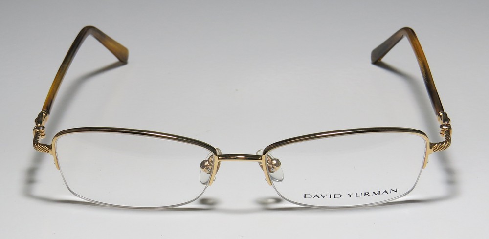 DAVID YURMAN 008 04