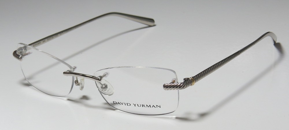 DAVID YURMAN 019 34