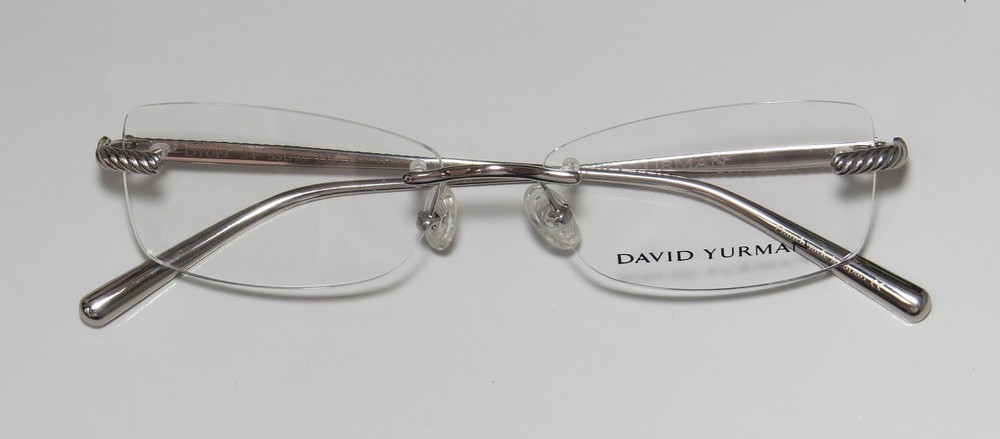 DAVID YURMAN 019 34