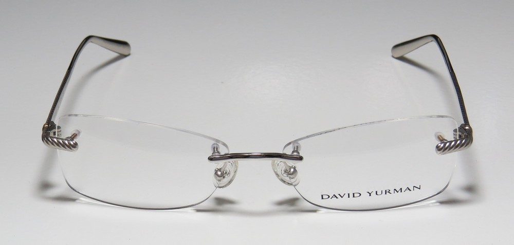 DAVID YURMAN 019 34