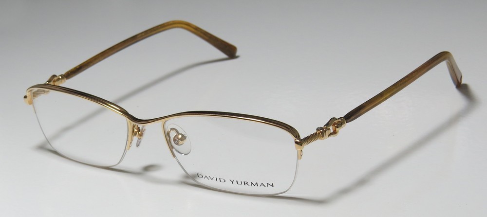 DAVID YURMAN 031 04