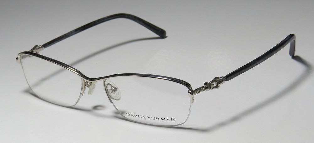 DAVID YURMAN 031