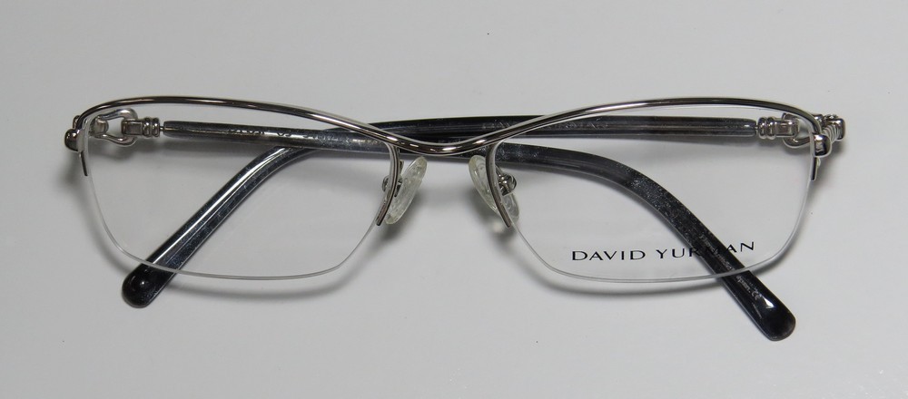 DAVID YURMAN 031 03