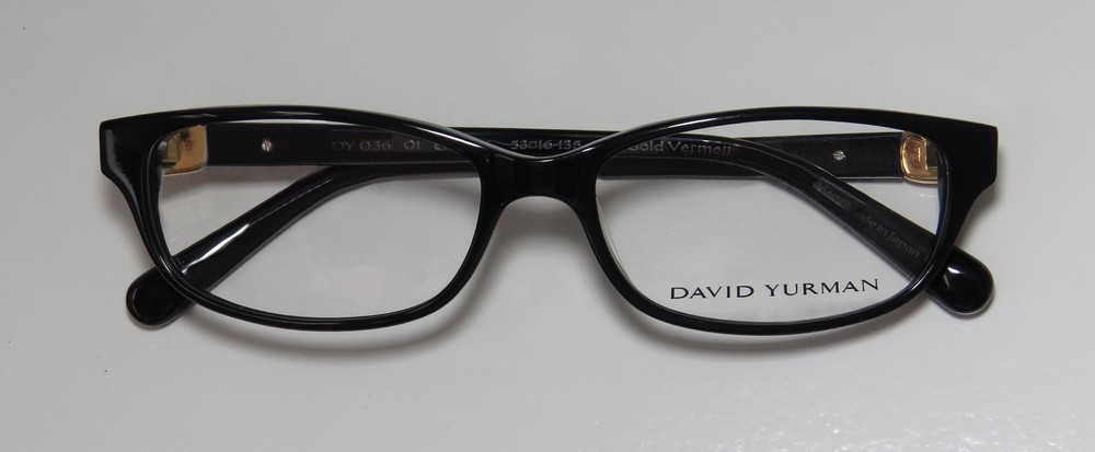 DAVID YURMAN 036 01GVCL