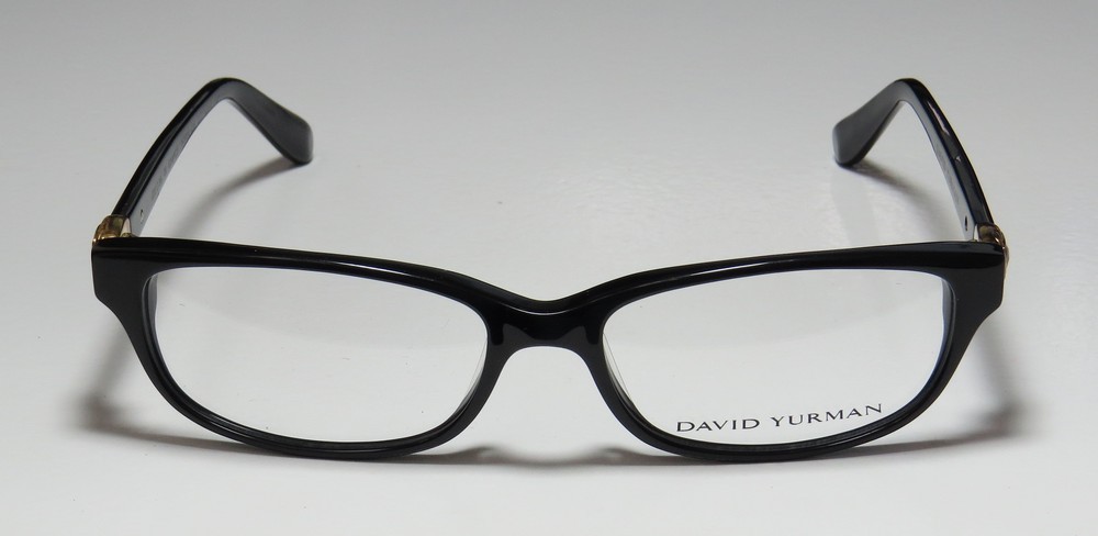 DAVID YURMAN 036 01GVCL