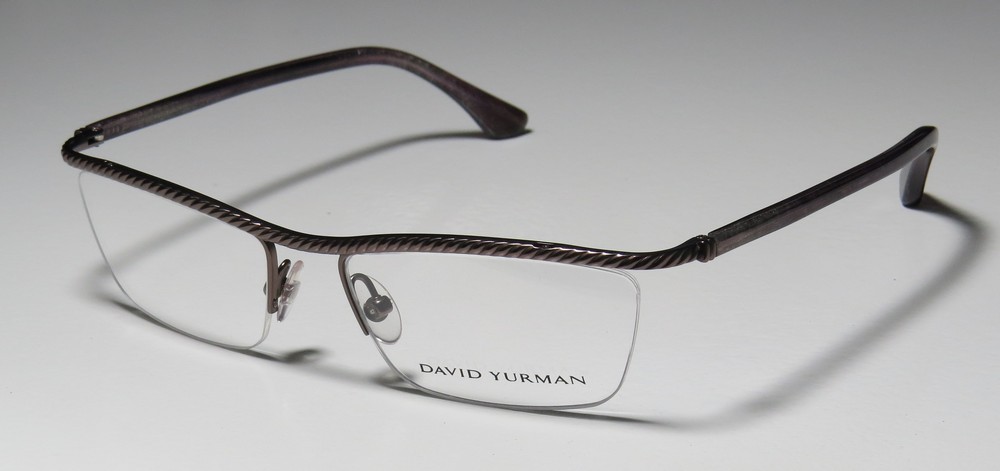 DAVID YURMAN 043