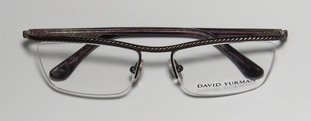 DAVID YURMAN 043 00