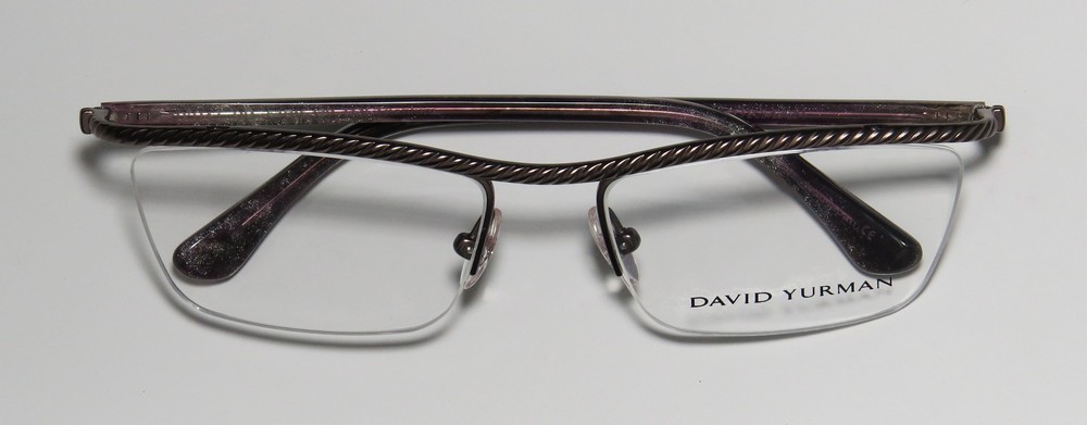 DAVID YURMAN 043 00