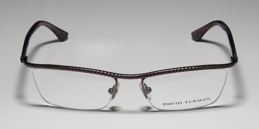 DAVID YURMAN 043 00