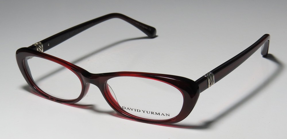 DAVID YURMAN 047