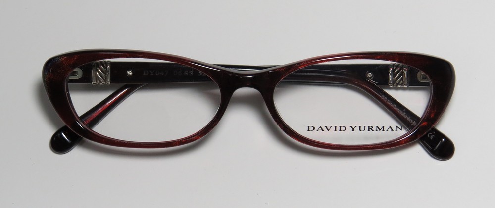 DAVID YURMAN 047 06SS