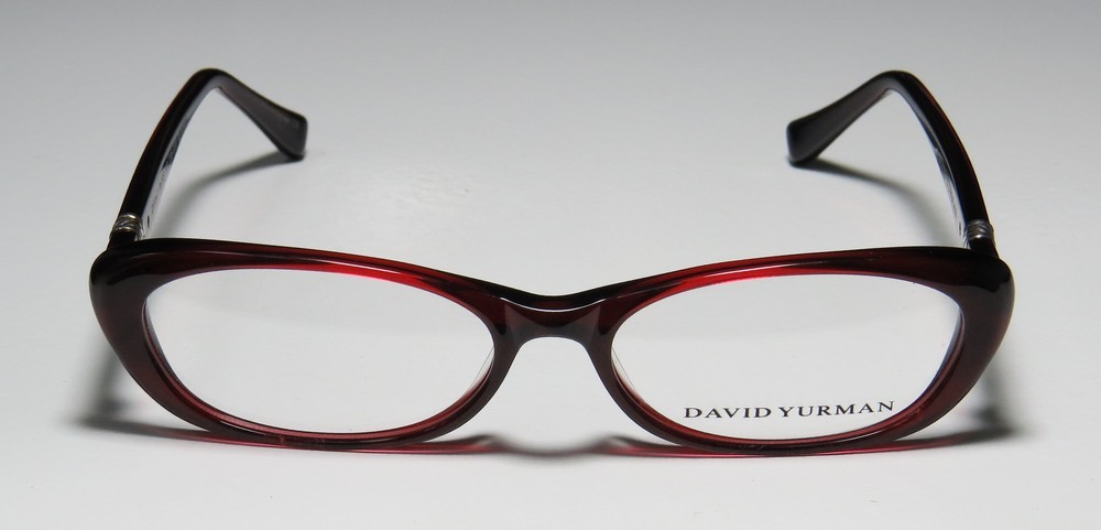 DAVID YURMAN 047 06SS