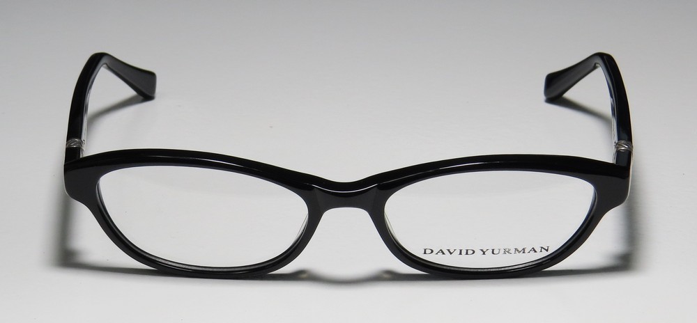 DAVID YURMAN 048 01SS