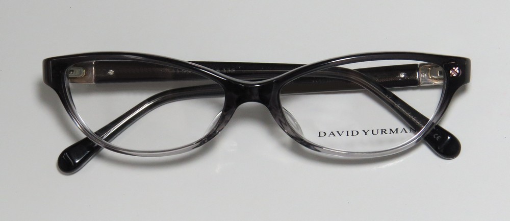 DAVID YURMAN 049 11SS