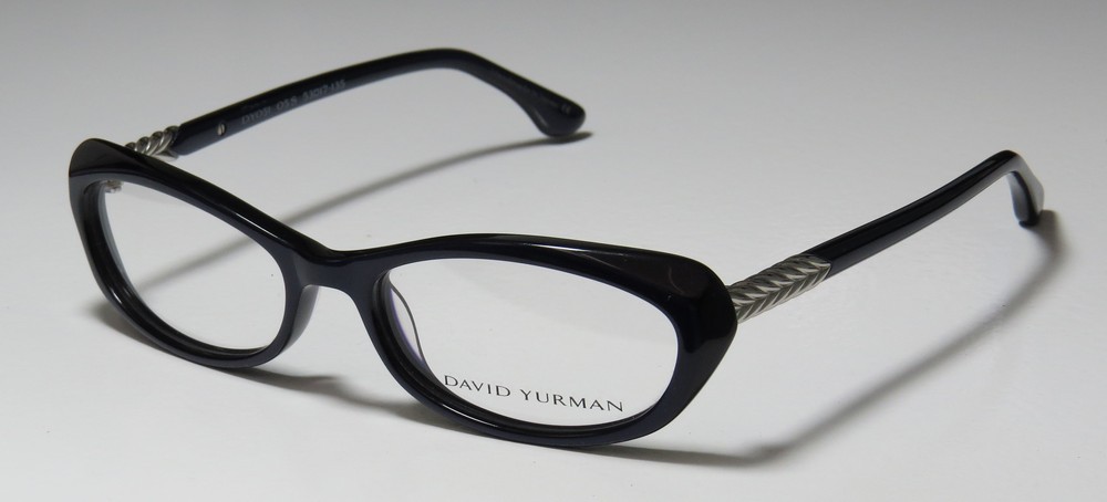 DAVID YURMAN 051