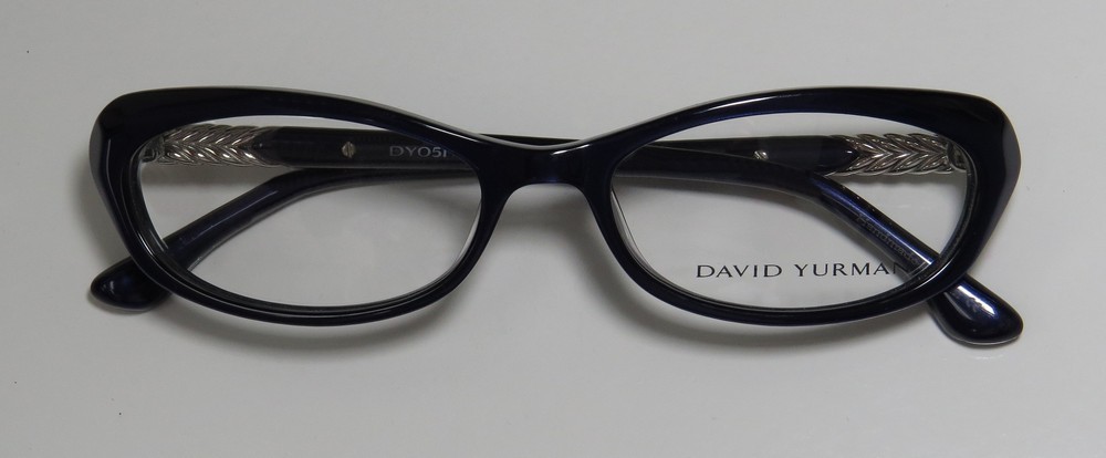 DAVID YURMAN 051 05S