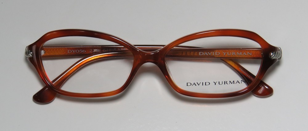 DAVID YURMAN 056 22S