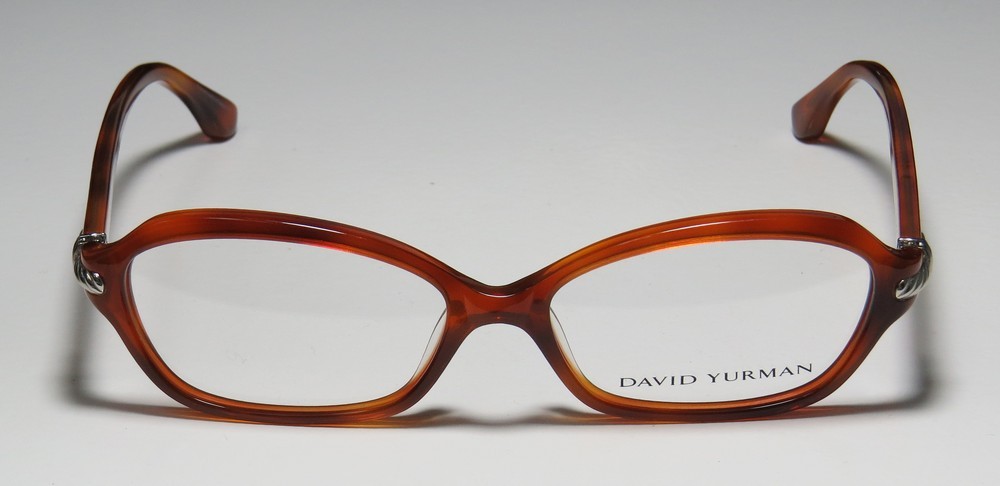 DAVID YURMAN 056 22S