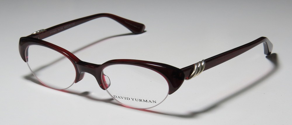 DAVID YURMAN 060