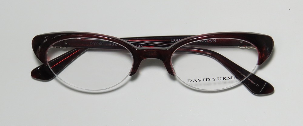 DAVID YURMAN 060 06SS