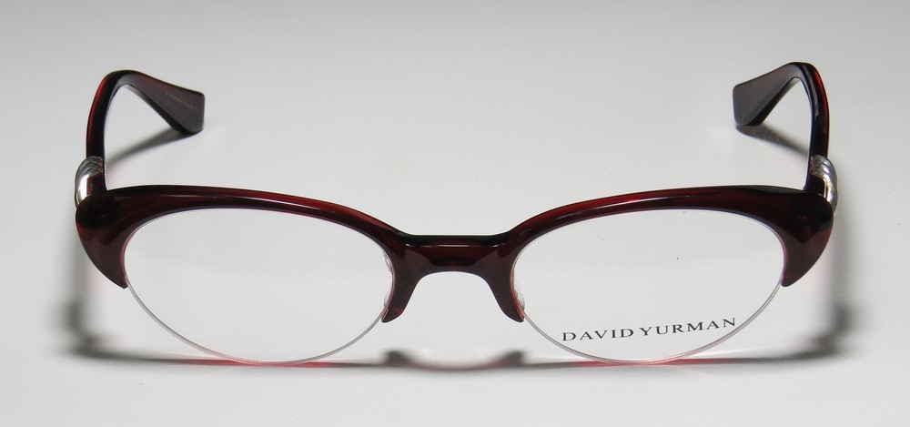 DAVID YURMAN 060 06SS