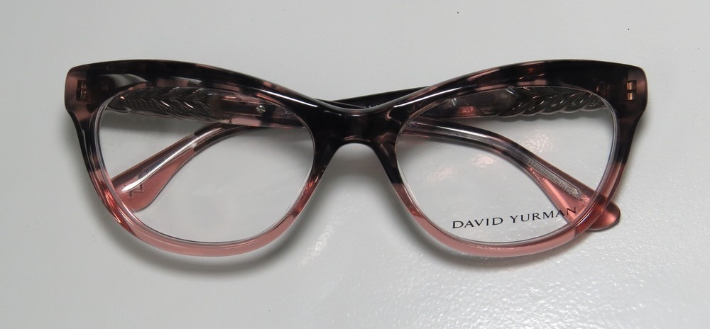 DAVID YURMAN 080 10GN