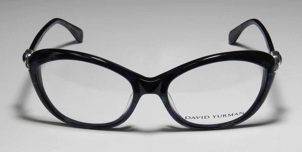 DAVID YURMAN 091 05SSLA